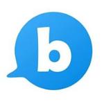 Busuu Coupon Codes
